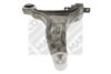 VOLVO 36051005 Track Control Arm